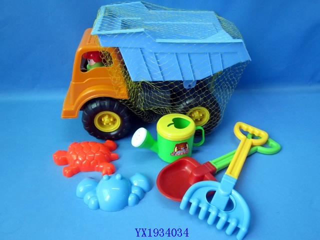 <img src='photo/2010B/YX1934034.jpg'width='400' height='300'>
