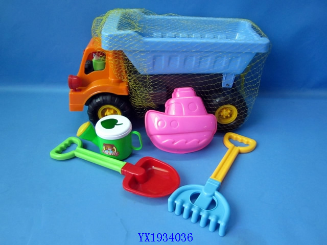 <img src='photo/2010B/YX1934036.jpg'width='400' height='300'>