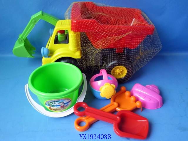 <img src='photo/2010B/YX1934038.jpg'width='400' height='300'>