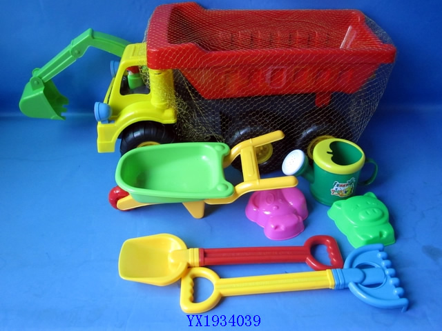 <img src='photo/2010B/YX1934039.jpg'width='400' height='300'>