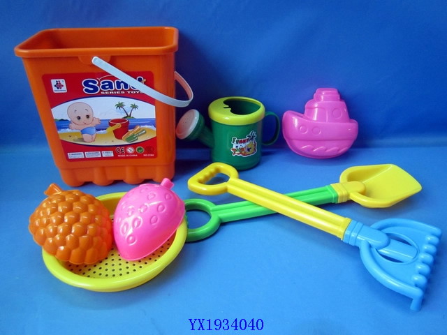 <img src='photo/2010B/YX1934040.jpg'width='400' height='300'>