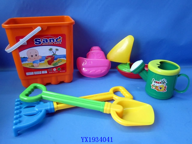 <img src='photo/2010B/YX1934041.jpg'width='400' height='300'>