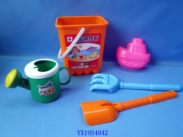 <img src='photo/2010B/YX1934042.jpg'width='400' height='300'>