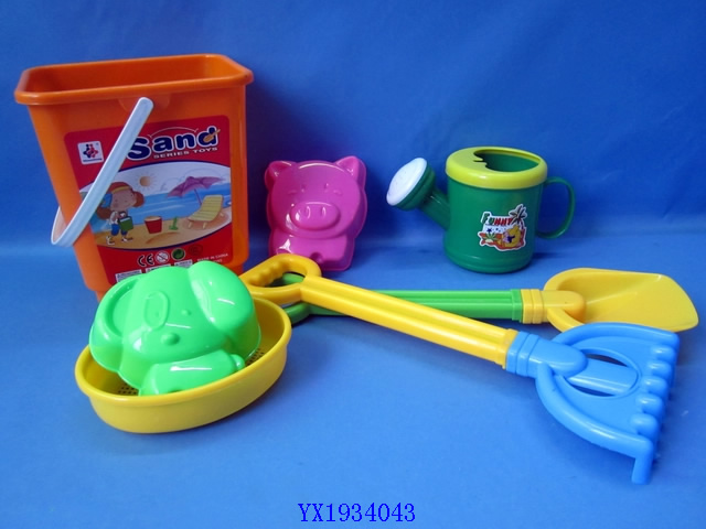 <img src='photo/2010B/YX1934043.jpg'width='400' height='300'>