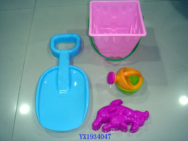 <img src='photo/2010B/YX1934047.JPG'width='400' height='300'>