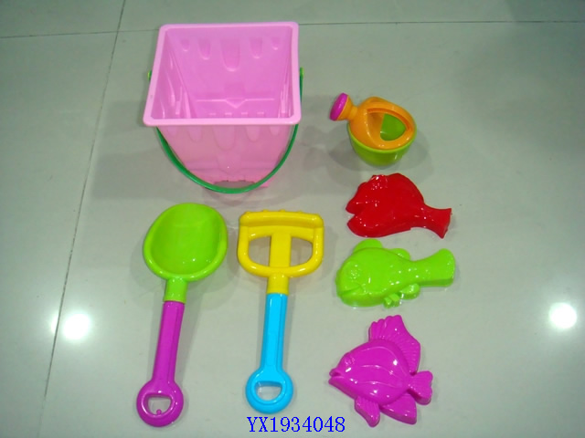 <img src='photo/2010B/YX1934048.JPG'width='400' height='300'>