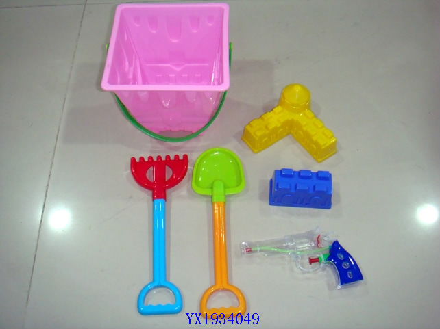 <img src='photo/2010B/YX1934049.JPG'width='400' height='300'>