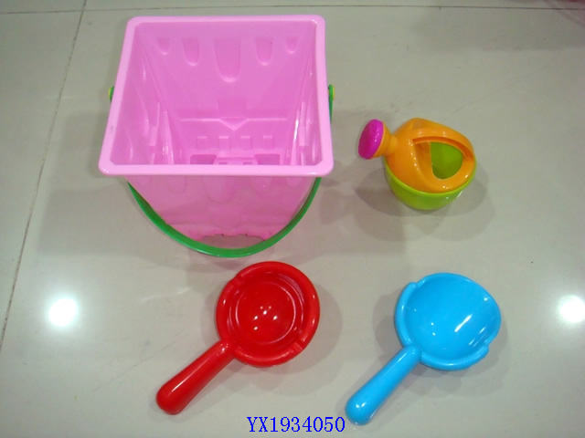 <img src='photo/2010B/YX1934050.JPG'width='400' height='300'>
