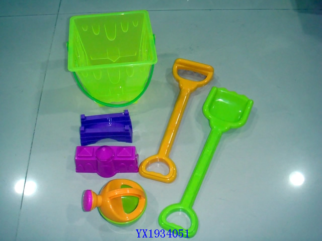 <img src='photo/2010B/YX1934051.JPG'width='400' height='300'>