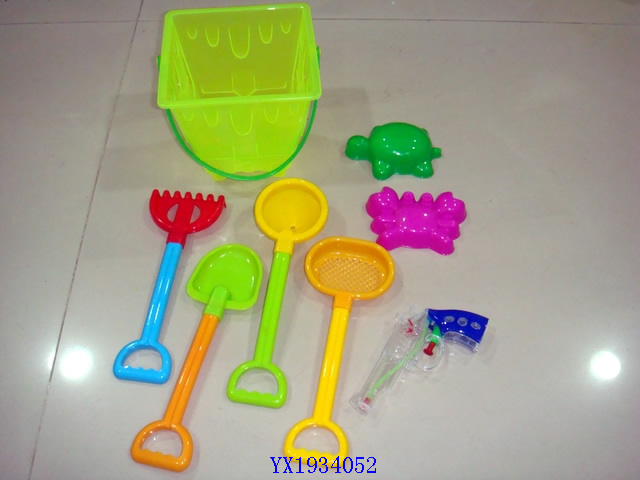 <img src='photo/2010B/YX1934052.JPG'width='400' height='300'>