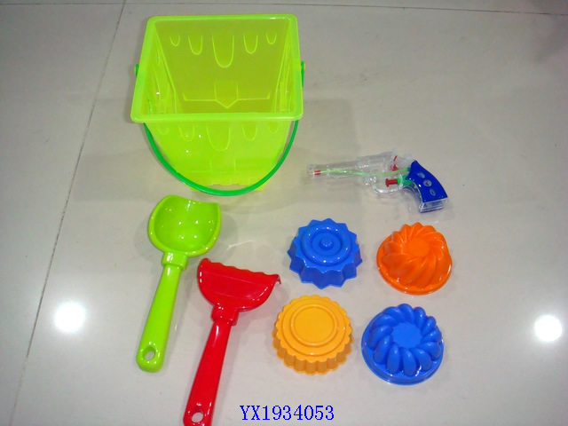 <img src='photo/2010B/YX1934053.JPG'width='400' height='300'>