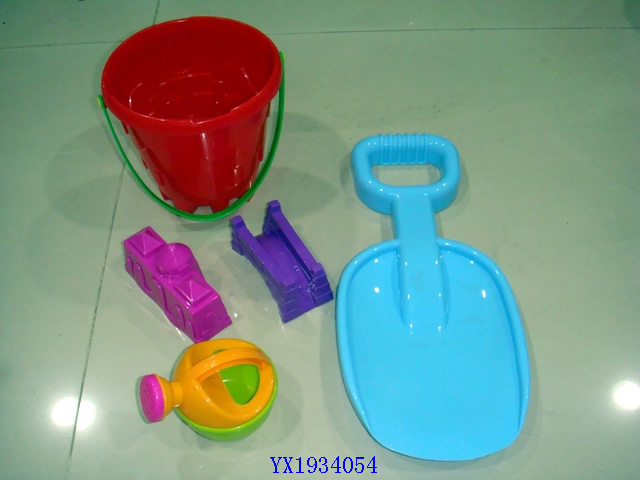 <img src='photo/2010B/YX1934054.JPG'width='400' height='300'>