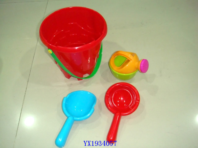 <img src='photo/2010B/YX1934057.JPG'width='400' height='300'>