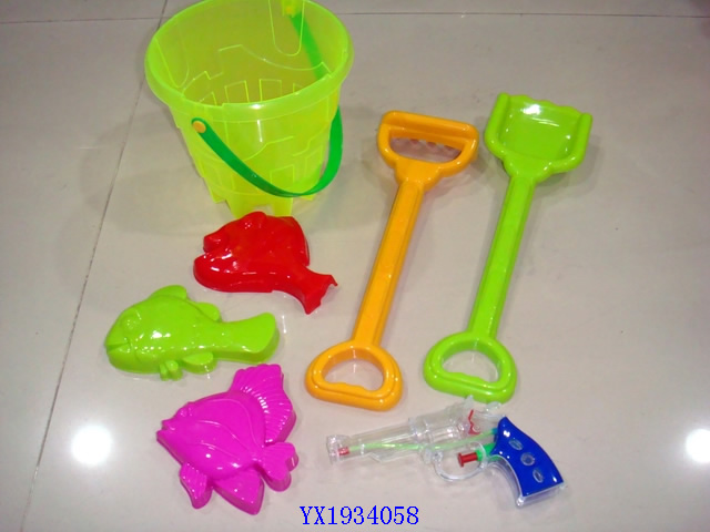 <img src='photo/2010B/YX1934058.JPG'width='400' height='300'>