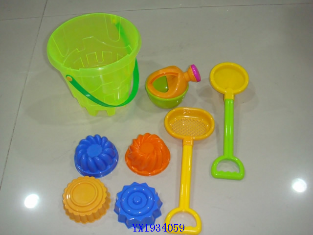 <img src='photo/2010B/YX1934059.JPG'width='400' height='300'>
