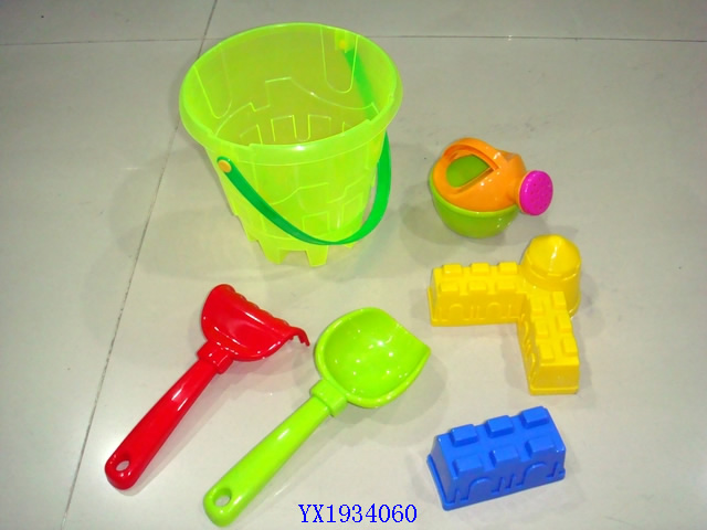 <img src='photo/2010B/YX1934060.JPG'width='400' height='300'>