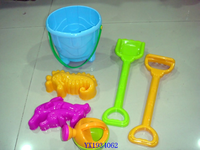 <img src='photo/2010B/YX1934062.JPG'width='400' height='300'>