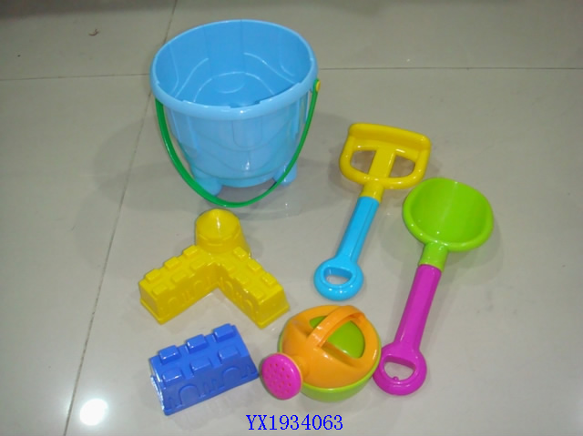 <img src='photo/2010B/YX1934063.JPG'width='400' height='300'>