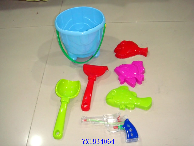<img src='photo/2010B/YX1934064.JPG'width='400' height='300'>