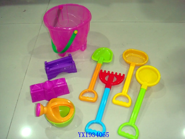 <img src='photo/2010B/YX1934065.JPG'width='400' height='300'>