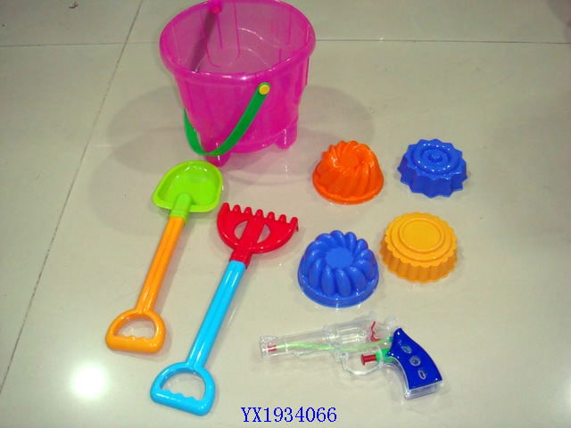 <img src='photo/2010B/YX1934066.JPG'width='400' height='300'>