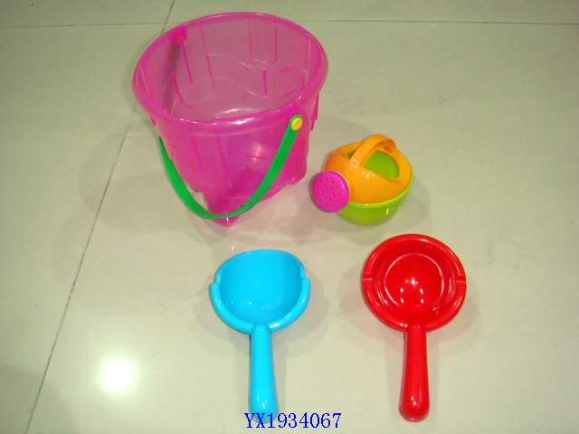 <img src='photo/2010B/YX1934067.JPG'width='400' height='300'>