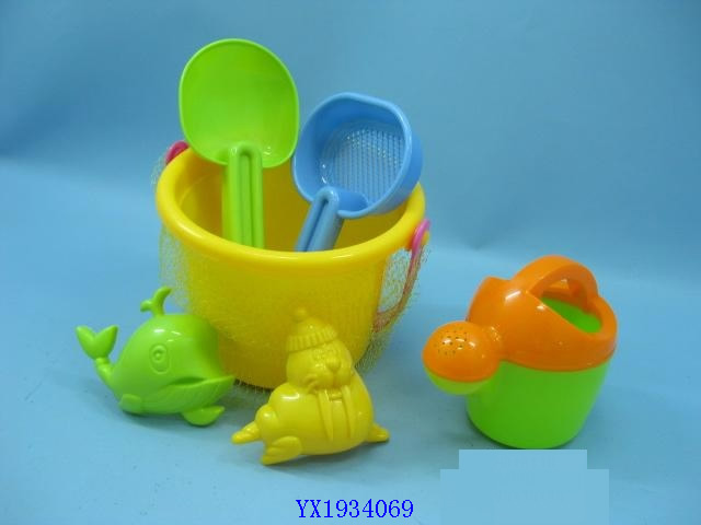 <img src='photo/2010B/YX1934069.jpg'width='400' height='300'>