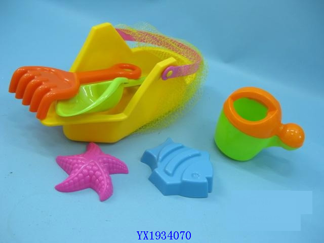 <img src='photo/2010B/YX1934070.jpg'width='400' height='300'>