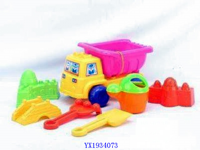 <img src='photo/2010B/YX1934073.jpg'width='400' height='300'>