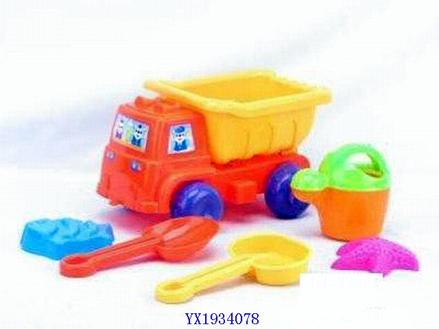 <img src='photo/2010B/YX1934078.jpg'width='400' height='300'>