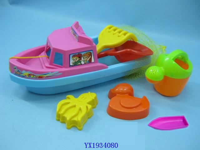 <img src='photo/2010B/YX1934080.jpg'width='400' height='300'>