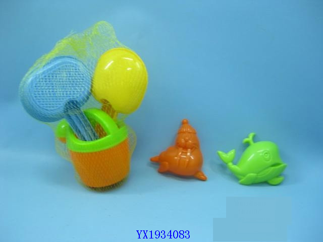 <img src='photo/2010B/YX1934083.jpg'width='400' height='300'>