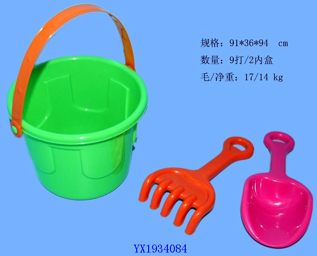<img src='photo/2010B/YX1934084.jpg'width='400' height='300'>