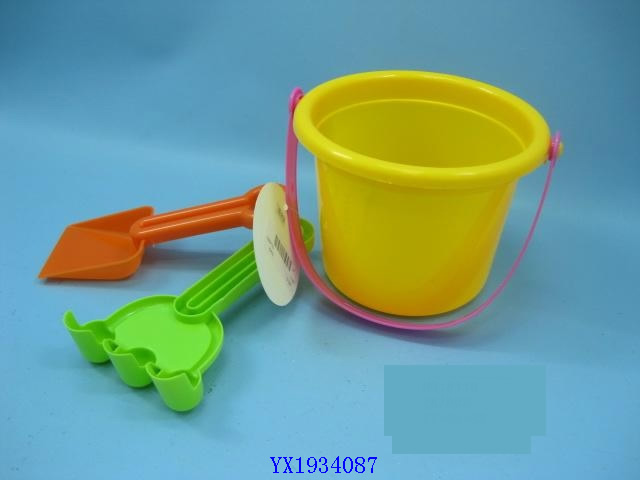 <img src='photo/2010B/YX1934087.jpg'width='400' height='300'>