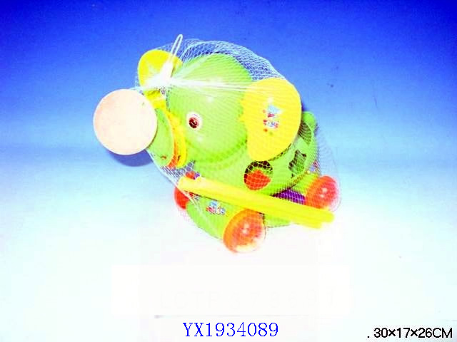 <img src='photo/2010B/YX1934089.jpg'width='400' height='300'>