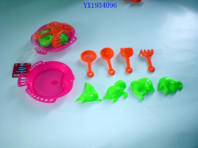 <img src='photo/2010B/YX1934096.JPG'width='400' height='300'>