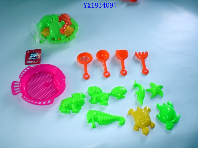 <img src='photo/2010B/YX1934097.JPG'width='400' height='300'>