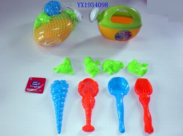 <img src='photo/2010B/YX1934098.JPG'width='400' height='300'>