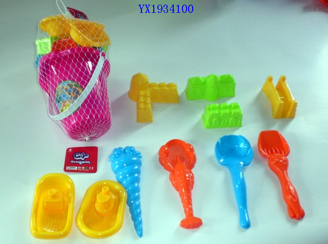 <img src='photo/2010B/YX1934100.JPG'width='400' height='300'>