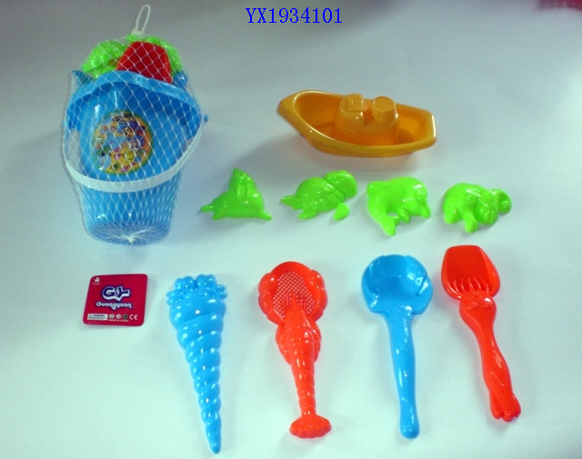 <img src='photo/2010B/YX1934101.JPG'width='400' height='300'>