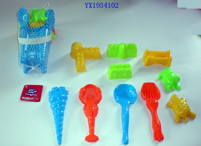 <img src='photo/2010B/YX1934102.JPG'width='400' height='300'>