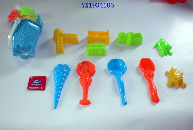 <img src='photo/2010B/YX1934106.JPG'width='400' height='300'>