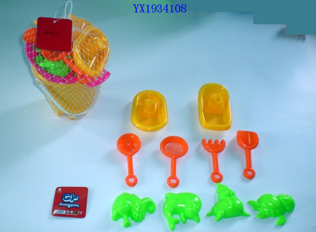 <img src='photo/2010B/YX1934108.JPG'width='400' height='300'>