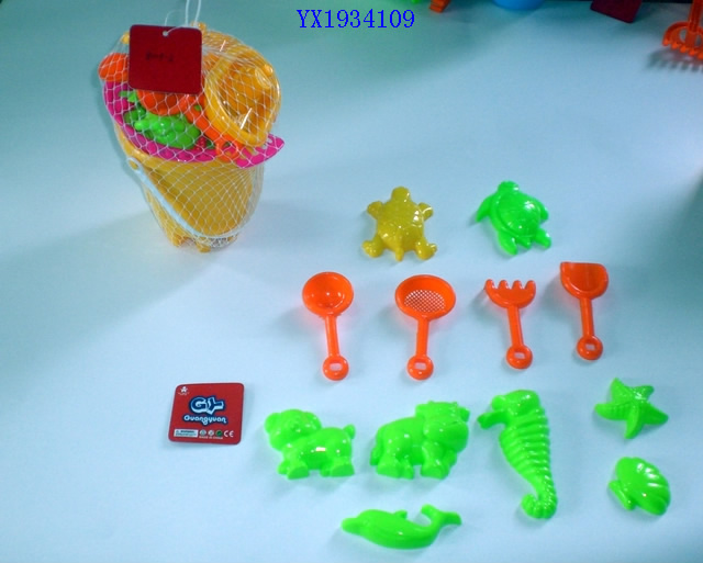 <img src='photo/2010B/YX1934109.JPG'width='400' height='300'>