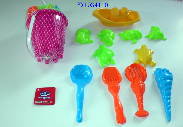 <img src='photo/2010B/YX1934110.JPG'width='400' height='300'>