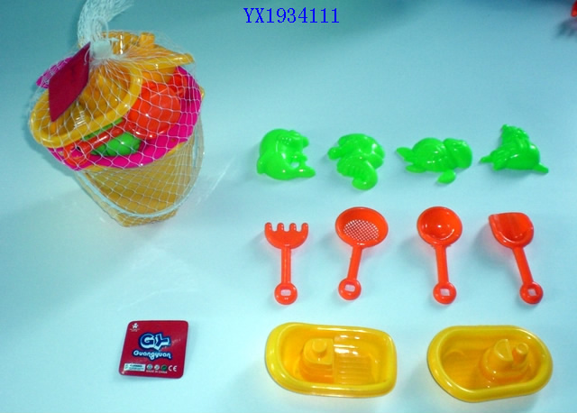 <img src='photo/2010B/YX1934111.JPG'width='400' height='300'>