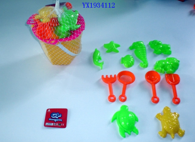 <img src='photo/2010B/YX1934112.JPG'width='400' height='300'>
