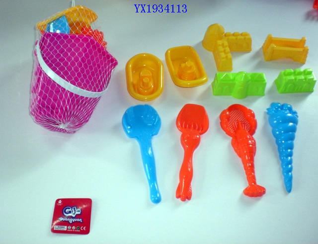 <img src='photo/2010B/YX1934113.JPG'width='400' height='300'>