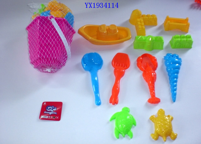 <img src='photo/2010B/YX1934114.JPG'width='400' height='300'>