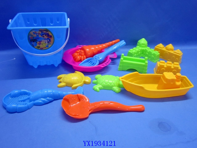 <img src='photo/2010B/YX1934121.jpg'width='400' height='300'>